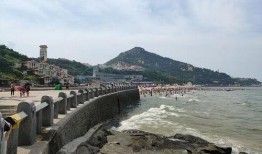 连云港景点爆料事件最新