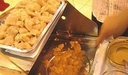 东北小吃爆料视频下载大全