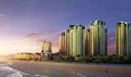 西海岸楼市爆料最新,揭秘最新房价走势与热门项目盘点