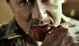 二十二个电影在线观看,精选二十二部电影在线观影指南