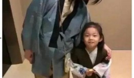 娱乐圈唠嗑吃瓜是谁