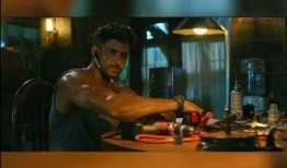 3哥电影在线观看