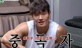 衣哥被人爆料视频是真的吗,真相究竟如何？